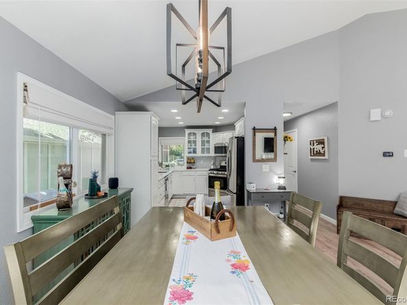 7070 Routt Street, Arvada CO 80004