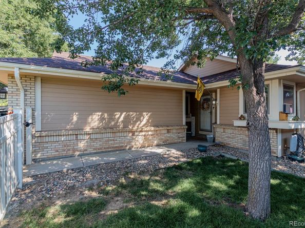 7070 Routt Street, Arvada CO 80004