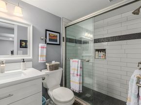 7070 Routt Street, Arvada CO 80004