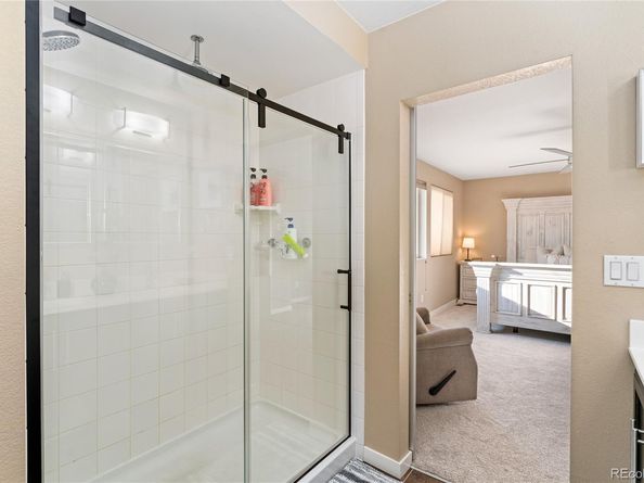10103 Uravan Street, Commerce City CO 80022