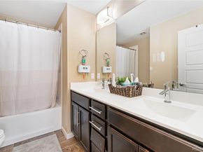 10103 Uravan Street, Commerce City CO 80022