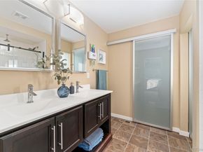 10103 Uravan Street, Commerce City CO 80022