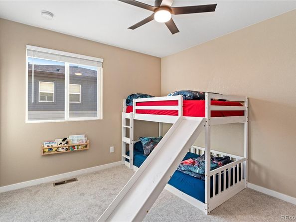 10103 Uravan Street, Commerce City CO 80022