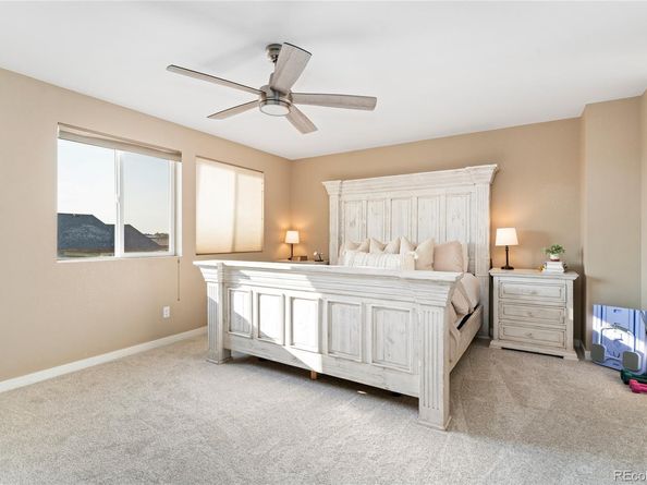 10103 Uravan Street, Commerce City CO 80022
