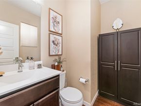10103 Uravan Street, Commerce City CO 80022