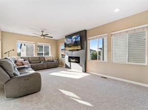 10103 Uravan Street, Commerce City CO 80022