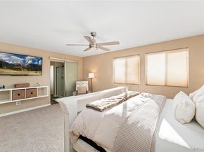 10103 Uravan Street, Commerce City CO 80022