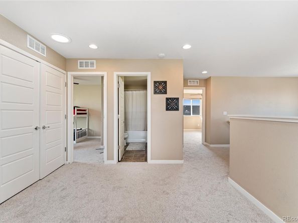 10103 Uravan Street, Commerce City CO 80022