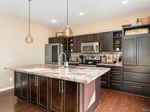 10103 Uravan Street, Commerce City CO 80022