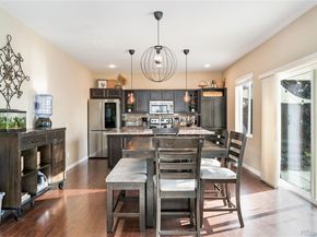 10103 Uravan Street, Commerce City CO 80022