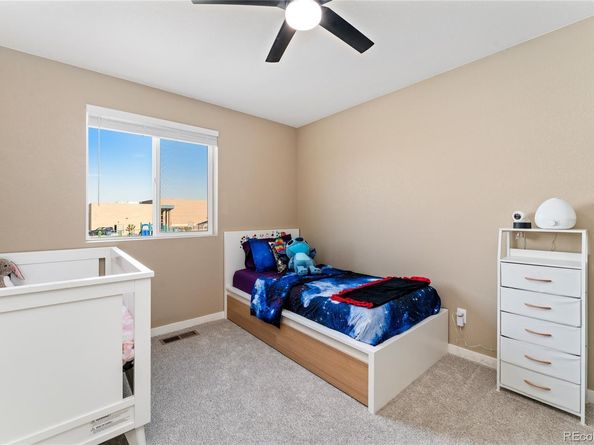 10103 Uravan Street, Commerce City CO 80022