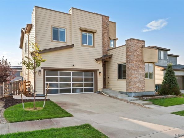 10103 Uravan Street, Commerce City CO 80022