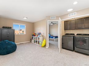 10103 Uravan Street, Commerce City CO 80022