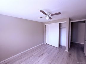 8828 E Florida Avenue 113, Denver CO 80247