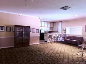 8828 E Florida Avenue 113, Denver CO 80247