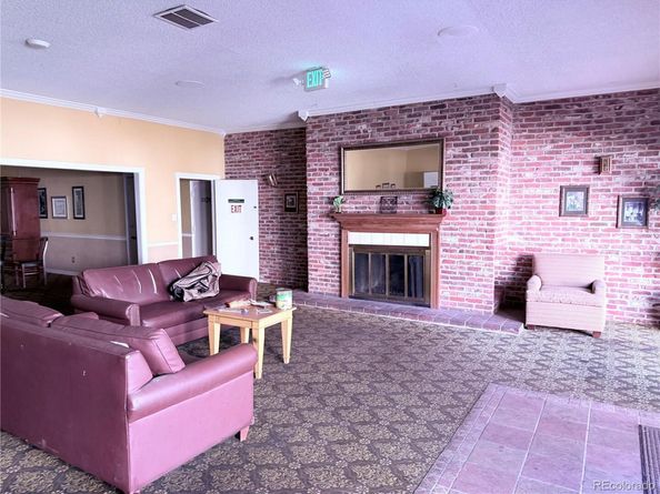 8828 E Florida Avenue 113, Denver CO 80247