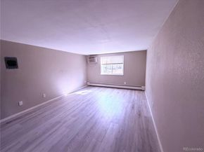 8828 E Florida Avenue 113, Denver CO 80247