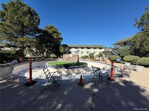 8828 E Florida Avenue 113, Denver CO 80247