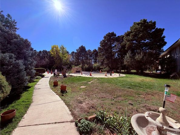 8828 E Florida Avenue 113, Denver CO 80247