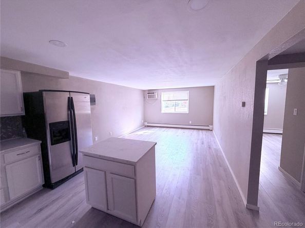 8828 E Florida Avenue 113, Denver CO 80247