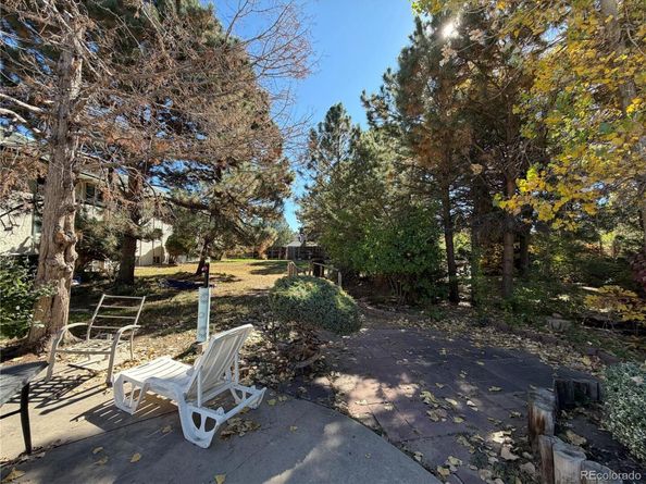 8828 E Florida Avenue 113, Denver CO 80247