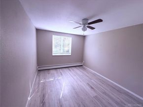 8828 E Florida Avenue 113, Denver CO 80247