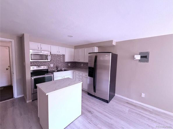 8828 E Florida Avenue 113, Denver CO 80247
