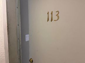 8828 E Florida Avenue 113, Denver CO 80247