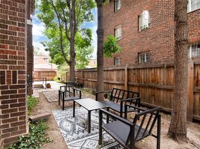 931 N Emerson Street 1, Denver CO 80218