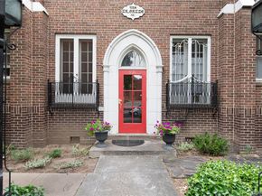 931 N Emerson Street 1, Denver CO 80218