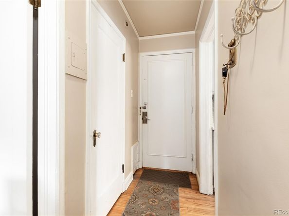 931 N Emerson Street 1, Denver CO 80218