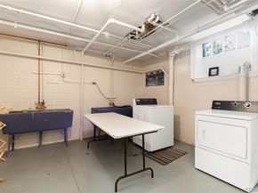 931 N Emerson Street 1, Denver CO 80218