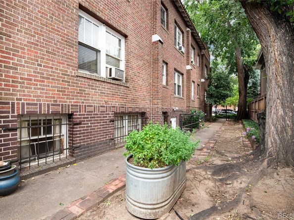 931 N Emerson Street 1, Denver CO 80218