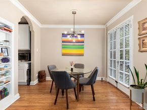 931 N Emerson Street 1, Denver CO 80218