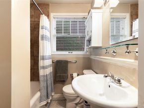 931 N Emerson Street 1, Denver CO 80218