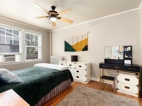 931 N Emerson Street 1, Denver CO 80218