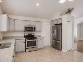 13061 Westlake Place, Broomfield CO 80020