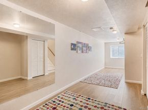 13061 Westlake Place, Broomfield CO 80020
