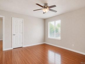 13061 Westlake Place, Broomfield CO 80020