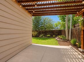13061 Westlake Place, Broomfield CO 80020