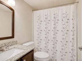 13061 Westlake Place, Broomfield CO 80020