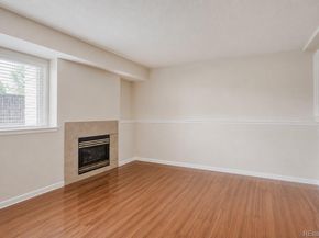 13061 Westlake Place, Broomfield CO 80020