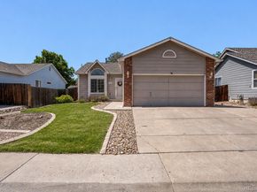 13061 Westlake Place, Broomfield CO 80020