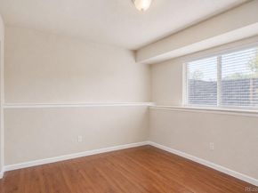 13061 Westlake Place, Broomfield CO 80020
