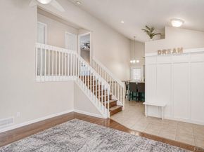 13061 Westlake Place, Broomfield CO 80020