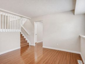 13061 Westlake Place, Broomfield CO 80020