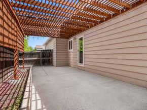 13061 Westlake Place, Broomfield CO 80020