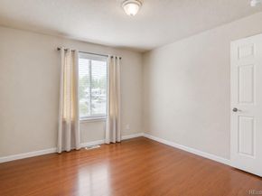 13061 Westlake Place, Broomfield CO 80020