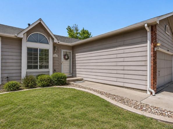 13061 Westlake Place, Broomfield CO 80020