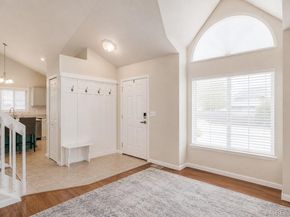 13061 Westlake Place, Broomfield CO 80020